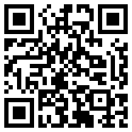 mdapp.tv免费版