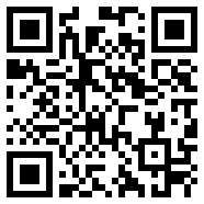 NETframework