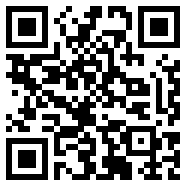 虫虫助手2018年版本