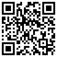 JSK工房《偷窃少女的指导方法》