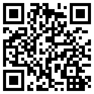 4999小游戏html5小游戏