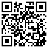 小茂画质助手pro5.0