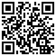 originos5官方升级包下载