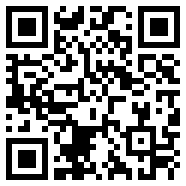 jmcomic2.0.mic.官网版 v1.8.2