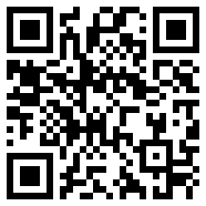 hypnoapp催眠官方入口