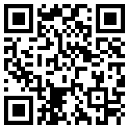 戏精呀APP
