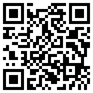 巡音app