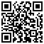 怪物x联盟复刻版v1.0.9