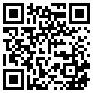 暗部共享三年模拟软件库app