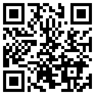 生存战争2远古之旅扩展版+商店