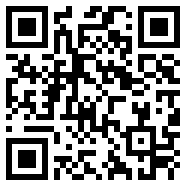 青山影视手机版 v1.6.07安卓版