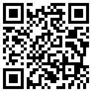 下载百度钱包app