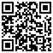 PVZ_SF宅宅萝卜最新版本(PVZ_BT)