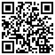 宠物王国魔改版破解版