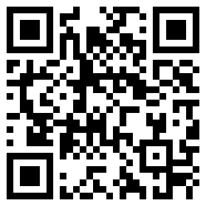 勇敢的心世界大战安卓中文版下载2022最新版本v1.0.0