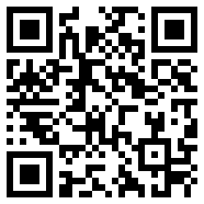 茅山道士v1.0.3