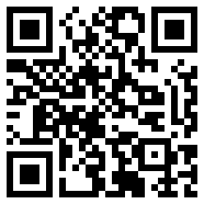 斑马百科app