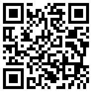 52书库TXT阅读器v1.0.0