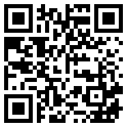仙凡幻想百度版v1.7.8