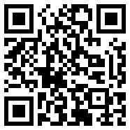 牛牛视频app最新版