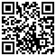 地铁跑酷牛津版内置菜单 v3.9.0