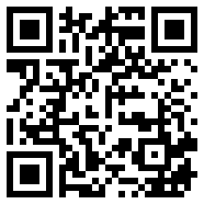 烧肉模拟器手机版下载v1.0.0