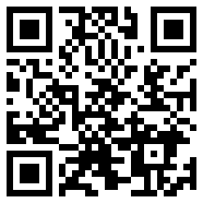 pubgmobile最新版本