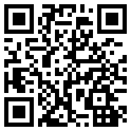 火柴人英雄联盟全英雄版6.0.9