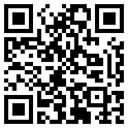 照片恢复大师免费版