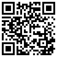 氧气酒馆app