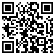 MAME4droid中文汉化版安卓版最新下载