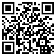 米加小镇免费版V1.8