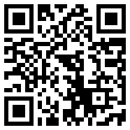 宠物理发师v0.1