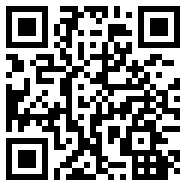 机器人格斗进化游戏安装v2.4.4