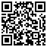 云上大陆手游v1.0.3
