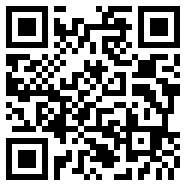 轻颜相机app