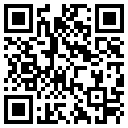 CSGO单机免steam版
