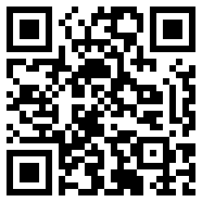 xkdsp.apk 3.0隐藏入口