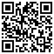 bt蚂蚁磁力搜索app全新版下载