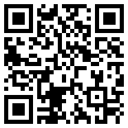 鸿图娱乐v1.0.1