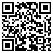我的世界Java版1.20.21.20.2