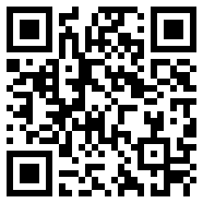 ticktock中文版安装最新版无限能量版