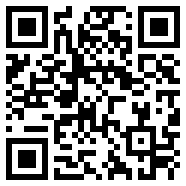 XV安卓安装包v3.3.6