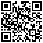 番茄小说破解版v5.1.1.32