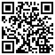 喜羊羊小顽皮破解版v1.5.0最新版本更新内容