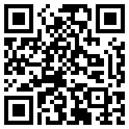 火影的幸福生活v0.6