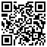 ntrman迷失的季节完美版