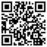 dynamicspot破解版下载