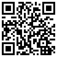 节奏盒子6阶段入口