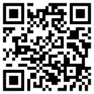 火影忍者异族觉醒正版